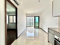 Normanton Park (D5), Apartment #510768631